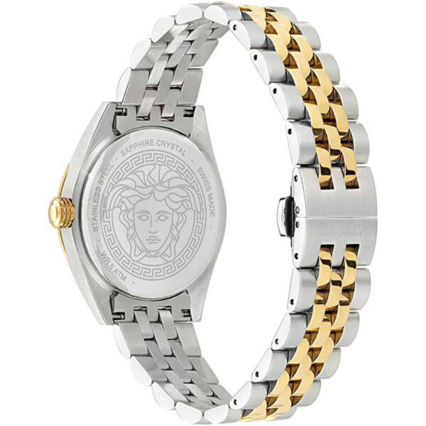 ساعت ورساچه Versace زنانه مدل VE8I00424