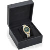 ساعت ورساچه Versace زنانه مدل VE8I00424