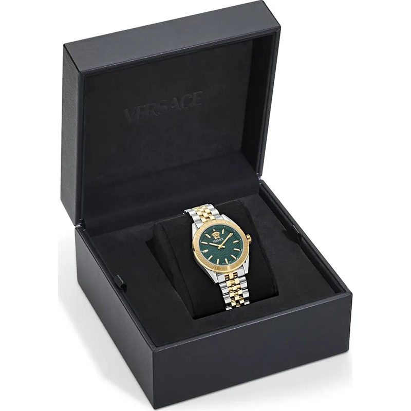 ساعت ورساچه Versace زنانه مدل VE8I00424