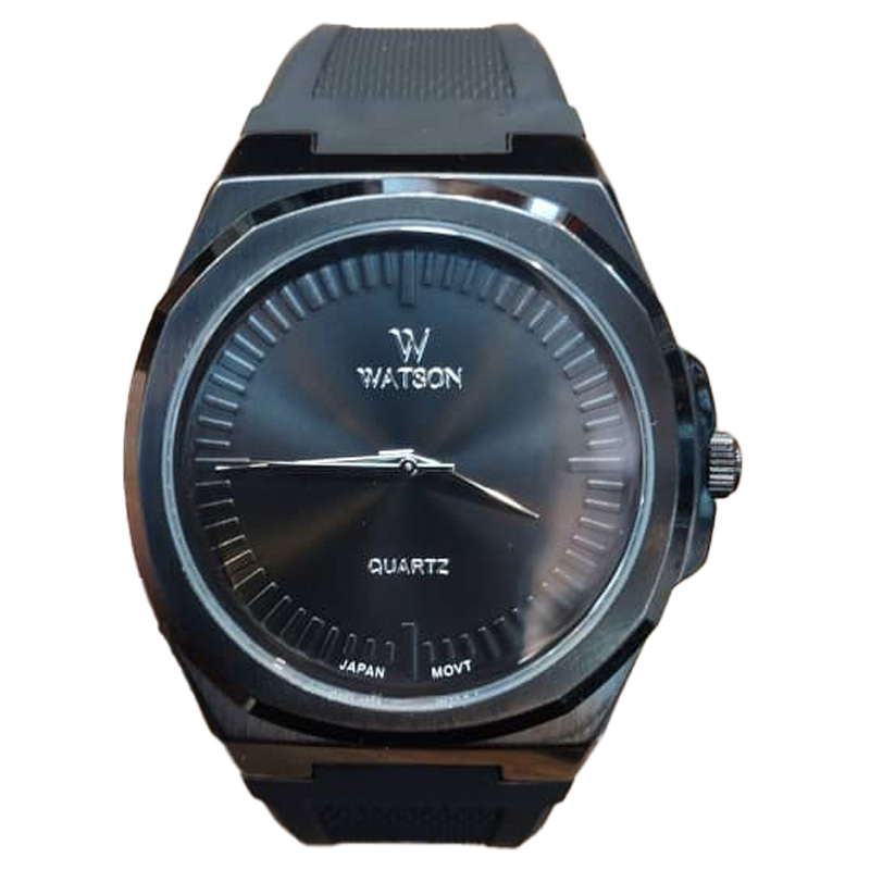 ساعت واتسون Watson مردانه مدل W1267G.401
