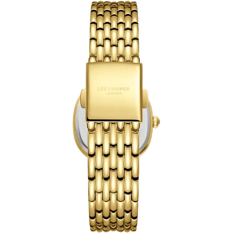 ساعت لیکوپر Lee Cooper زنانه مدل LC08159.120