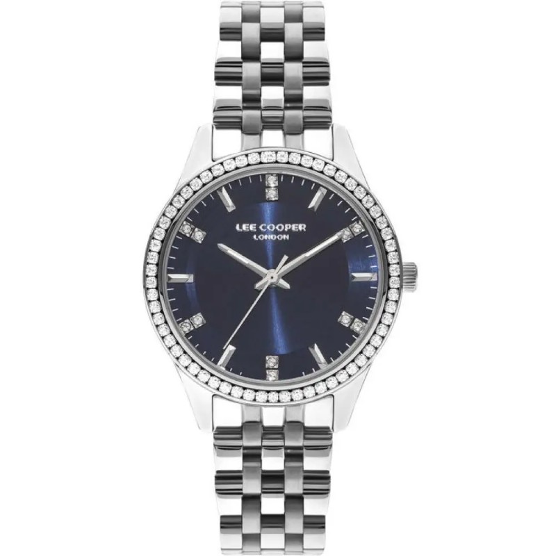ساعت لی‌کوپر LEE COOPER زنانه مدل LC07826.390