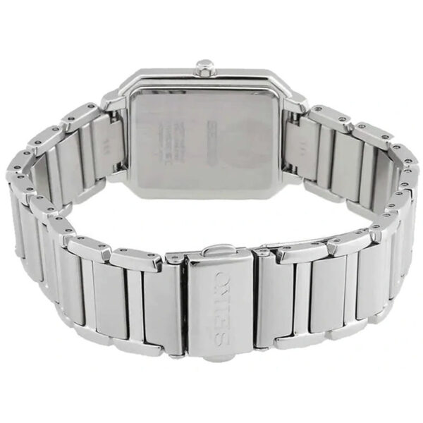 ساعت سیکو Seiko Solar زنانه مدل Sup465p1