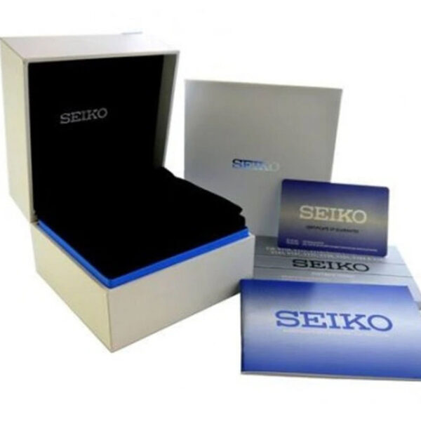 ساعت سیکو Seiko Solar زنانه مدل Sup465p1