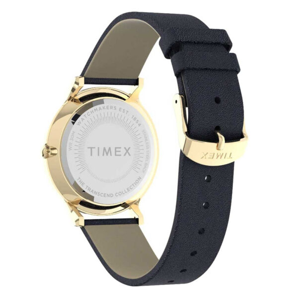 ساعت تایمکس Timex مردانه مدل TW2V04900