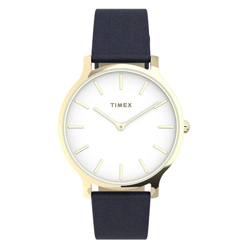 ساعت تایمکس Timex مردانه مدل TW2V04900