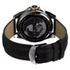 ساعت تایمکس Timex مردانه مدل TW2V43000