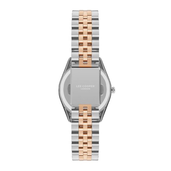 ساعت لی‌کوپر LEE COOPER زنانه مدل LC07326.530
