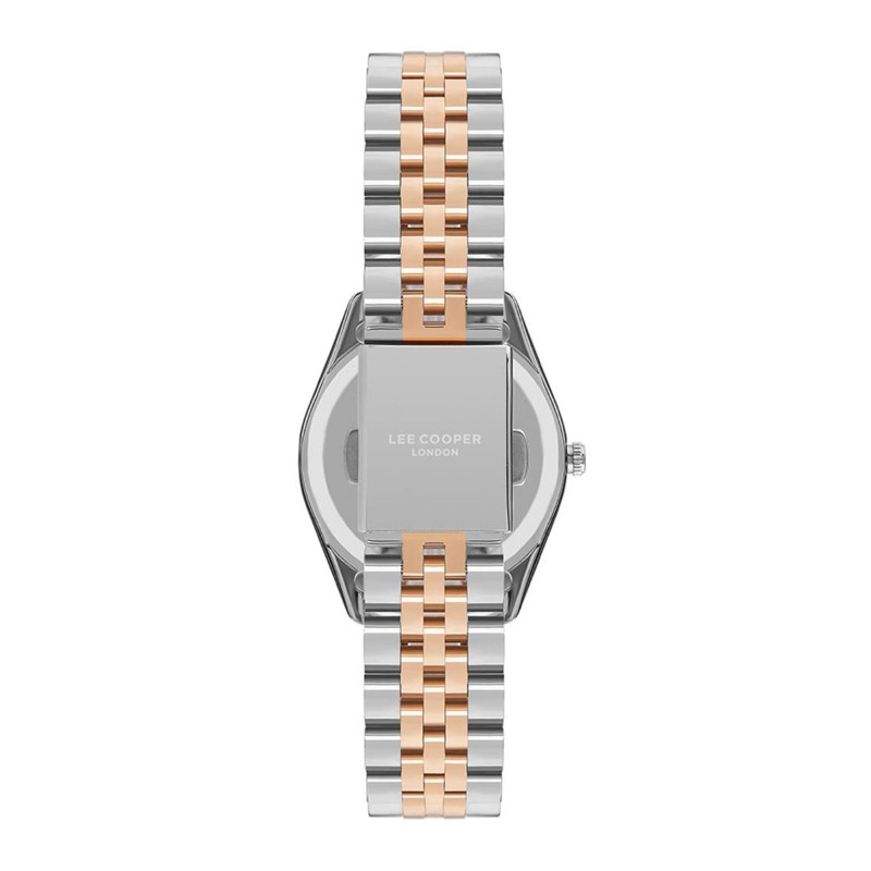 ساعت لی‌کوپر LEE COOPER زنانه مدل LC07326.530