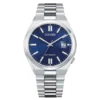 ساعت سیتیزن Citizen مردانه مدل NJ0150-81L