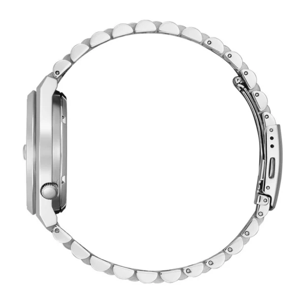 ساعت سیتیزن Citizen مردانه مدل NJ0150-81L