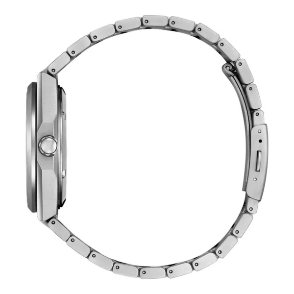 ساعت سیتیزن Citizen مردانه مدل NJ0180-80X