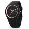 ساعت آیس‌واچ Ice-Watch زنانه مدل 024521