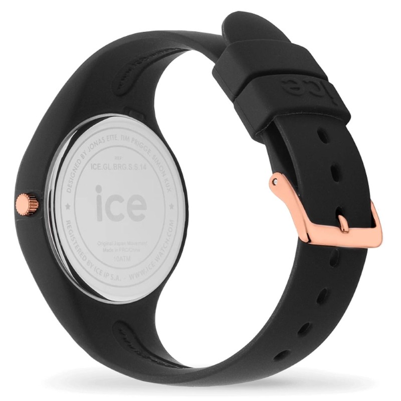ساعت آیس‌واچ Ice-Watch زنانه مدل 024521