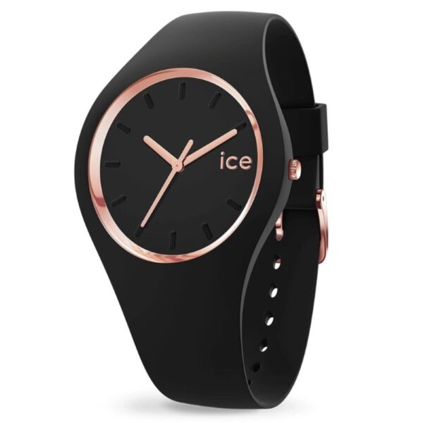 ساعت آیس‌واچ Ice-Watch زنانه مدل 024521
