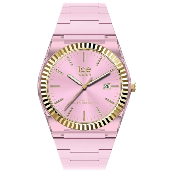 ساعت آیس‌واچ Ice-Watch زنانه مدل 024760