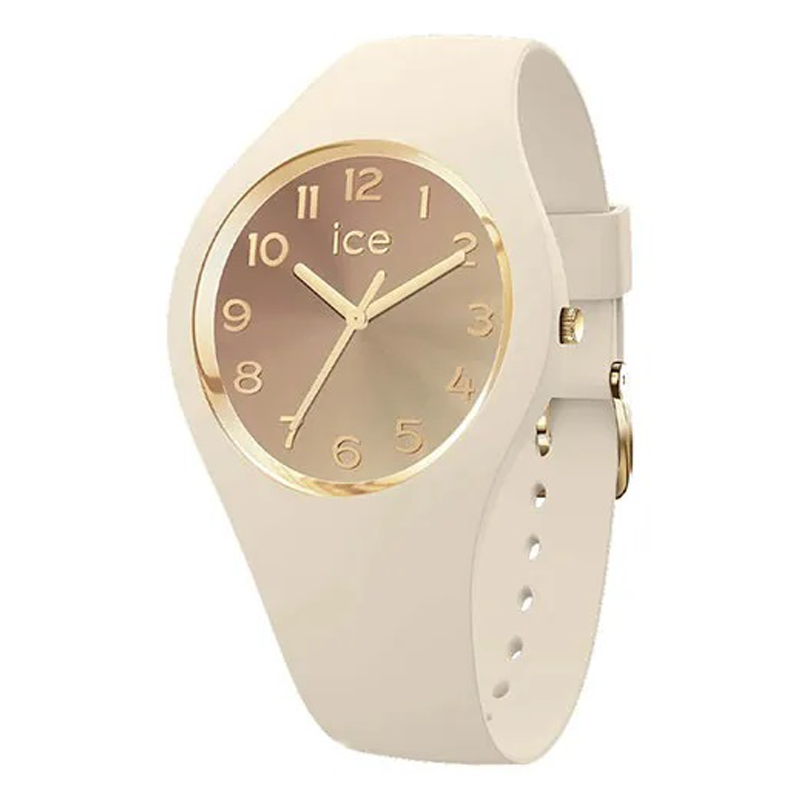 ساعت آیسواچ Ice-Watch زنانه مدل 024985