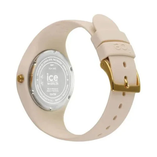 ساعت آیسواچ Ice-Watch زنانه مدل 024985