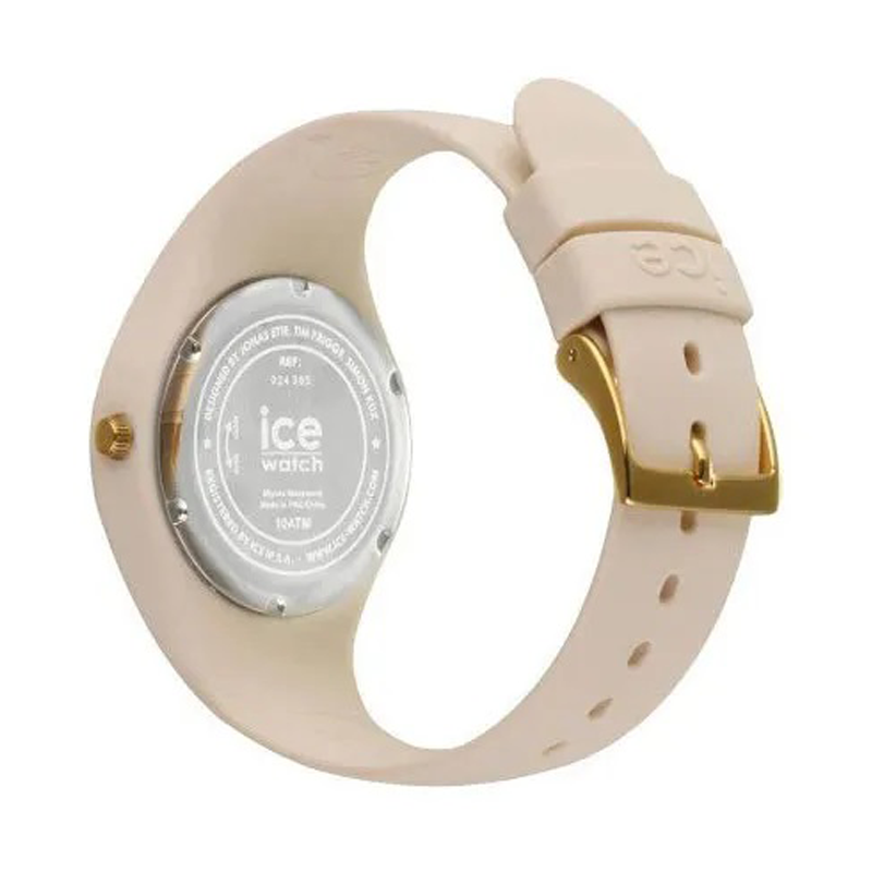 ساعت آیسواچ Ice-Watch زنانه مدل 024985