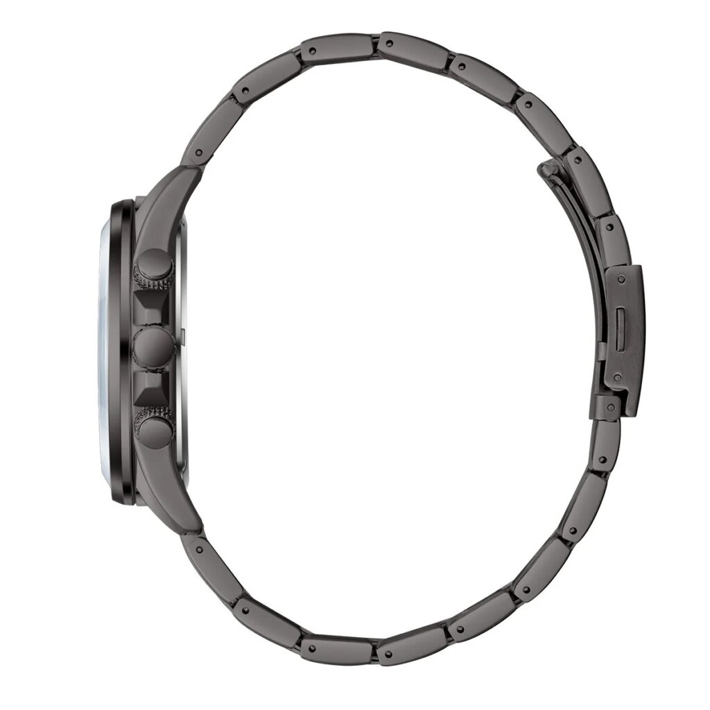 ساعت لی‌کوپر Lee Cooper مردانه مدل LC08253.060