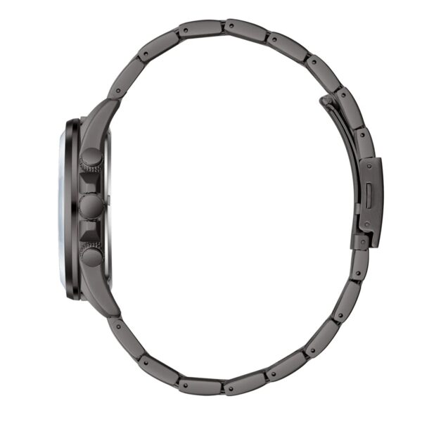 ساعت لی‌کوپر Lee Cooper مردانه مدل LC08253.060