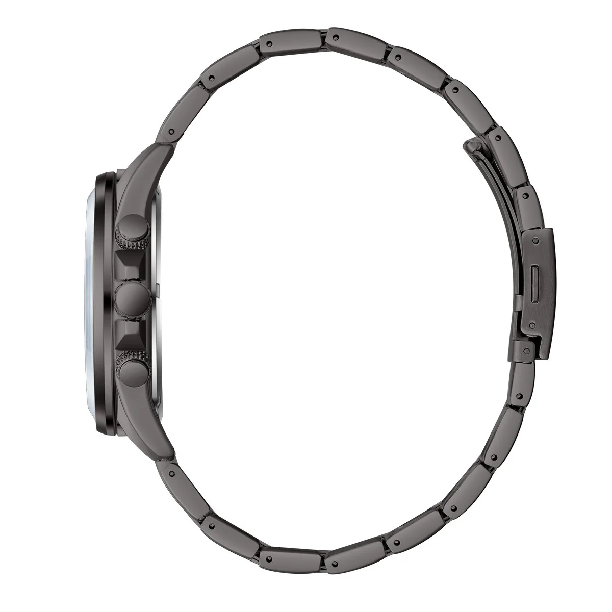 ساعت لی‌کوپر Lee Cooper مردانه مدل LC08253.060