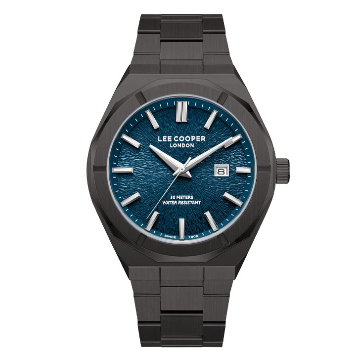ساعت لی‌کوپر Lee Cooper مردانه مدل LC08234.090