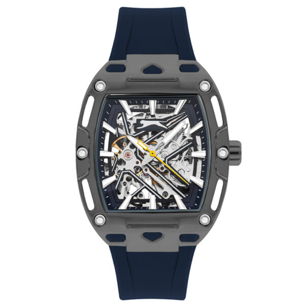 ساعت اسلازنجر Slazenger مردانه مدل SL.09.2270.1.02