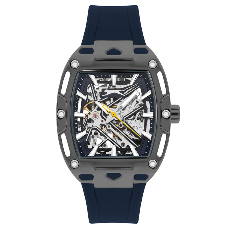 ساعت اسلازنجر Slazenger مردانه مدل SL.09.2270.1.02