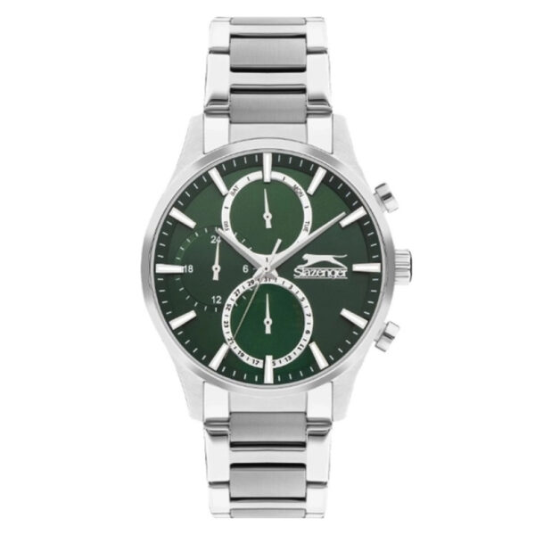 ساعت اسلازنجر Slazenger مردانه مدل SL.09.2283.2.01