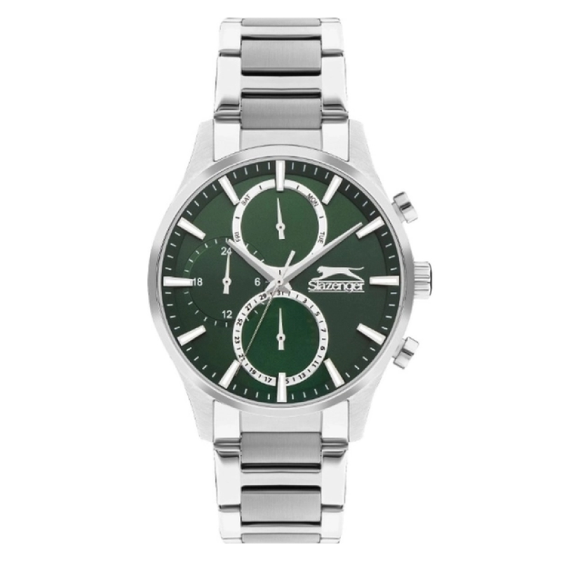 ساعت اسلازنجر Slazenger مردانه مدل SL.09.2283.2.01