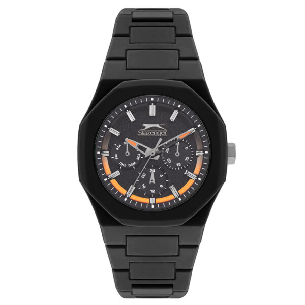 ساعت اسلازنجر Slazenger مردانه مدل SL.09.2288.2.02