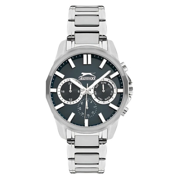 ساعت اسلازنجر Slazenger مردانه مدل SL.09.2300.2.04