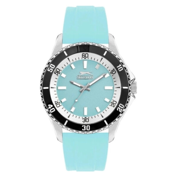 ساعت اسلازنجر Slazenger مردانه مدل SL.09.2314.1.05