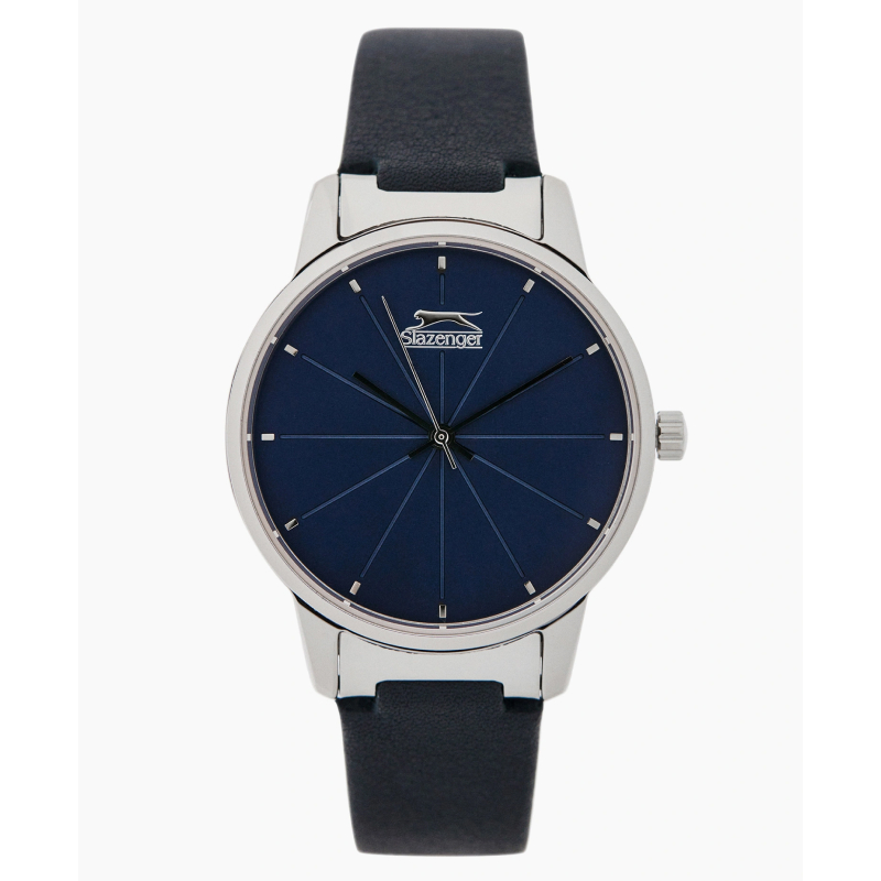 ساعت اسلازنجر Slazenger زنانه مدل SL.09.2031.3.02