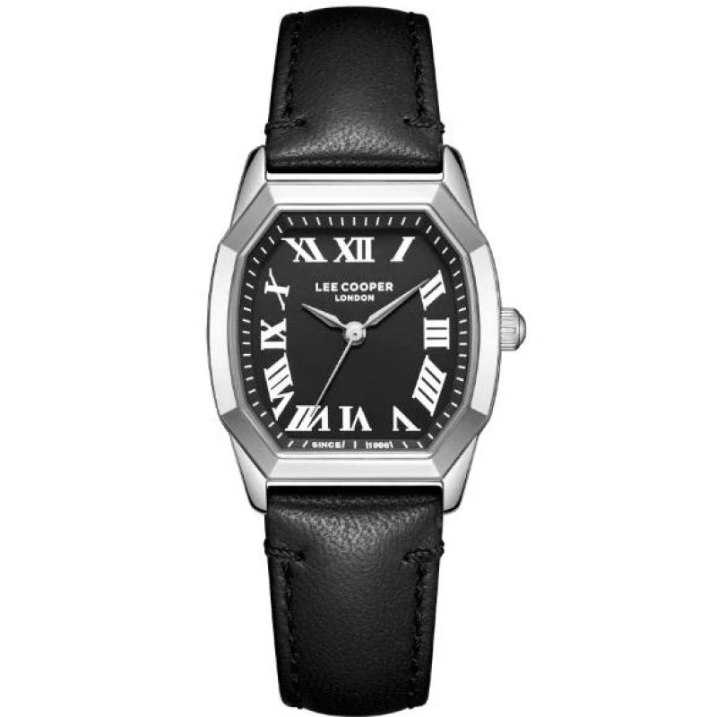 ساعت لی کوپر Lee Cooper زنانه مدل LC08202.351