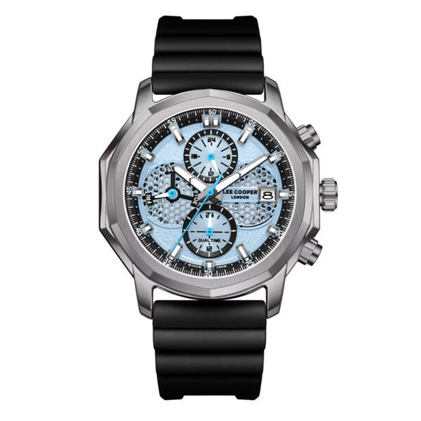 ساعت لی‌کوپر Lee Cooper مردانه مدل LC08238.301