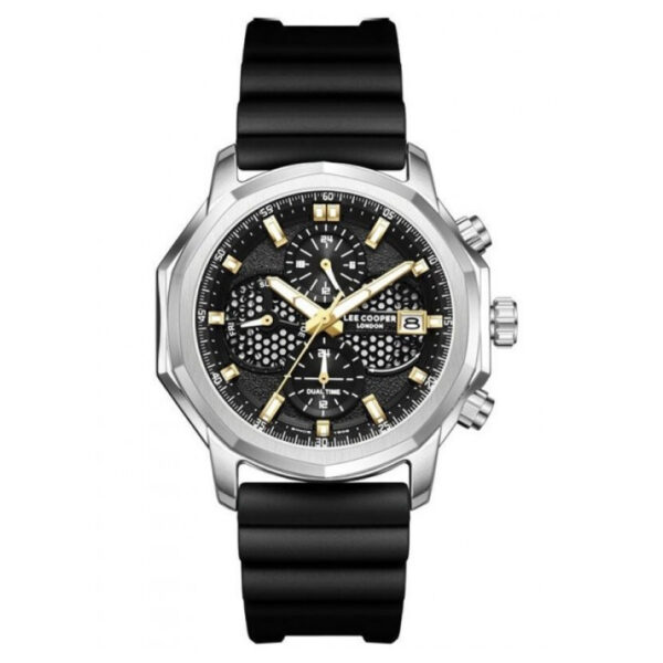 ساعت لی‌کوپر Lee Cooper مردانه مدل LC08238.351