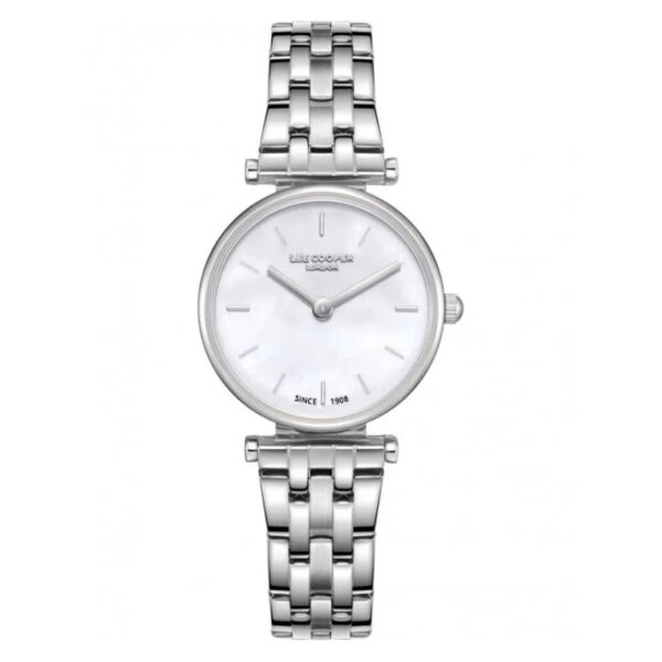 ساعت لی‌کوپر Lee Cooper زنانه مدل LC08244.320