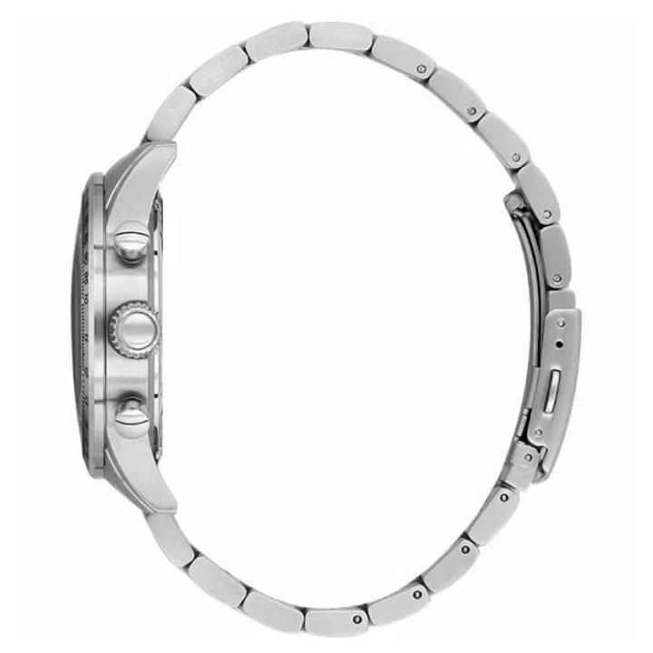 ساعت پولو Beverly Hills مردانه مدل SB.5.10003-4