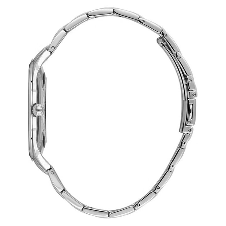 ساعت پولو Beverly Hills مردانه مدل SB.4.10020-3