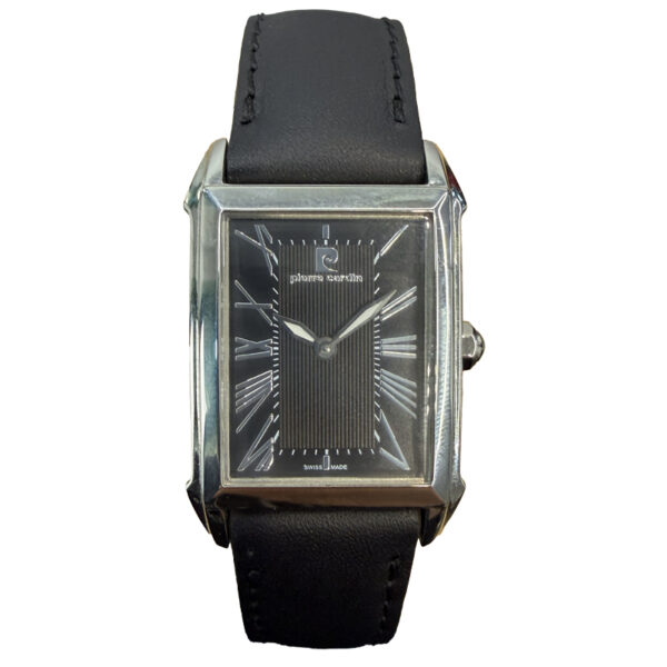 ساعت پیر کاردین Pierre Cardin زنانه مدل 10597-2