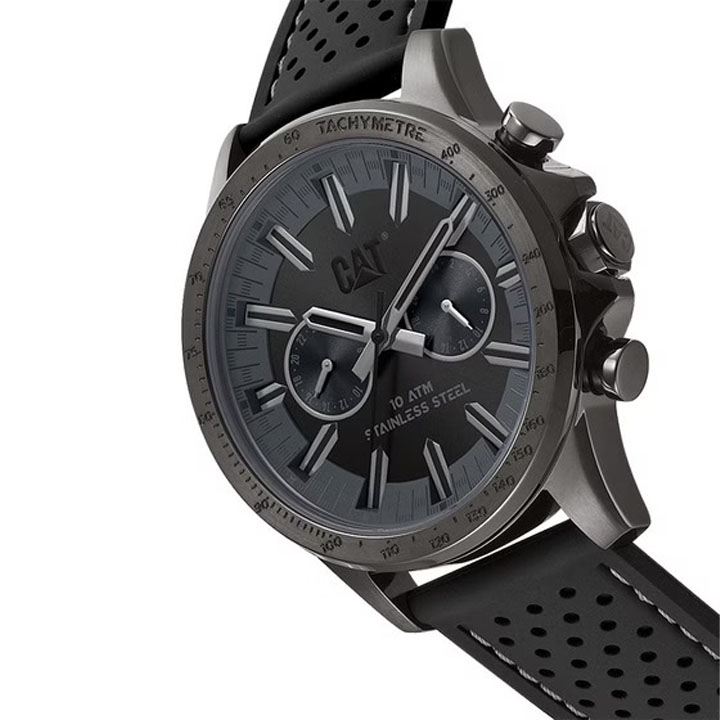 ساعت کاترپیلار CAT مدلAD.159.21.515