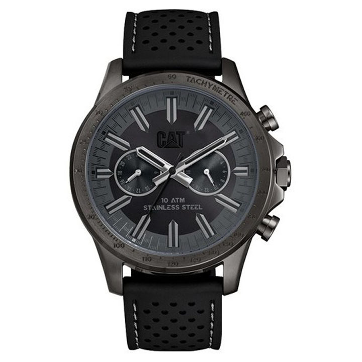 ساعت کاترپیلار CAT مدلAD.159.21.515