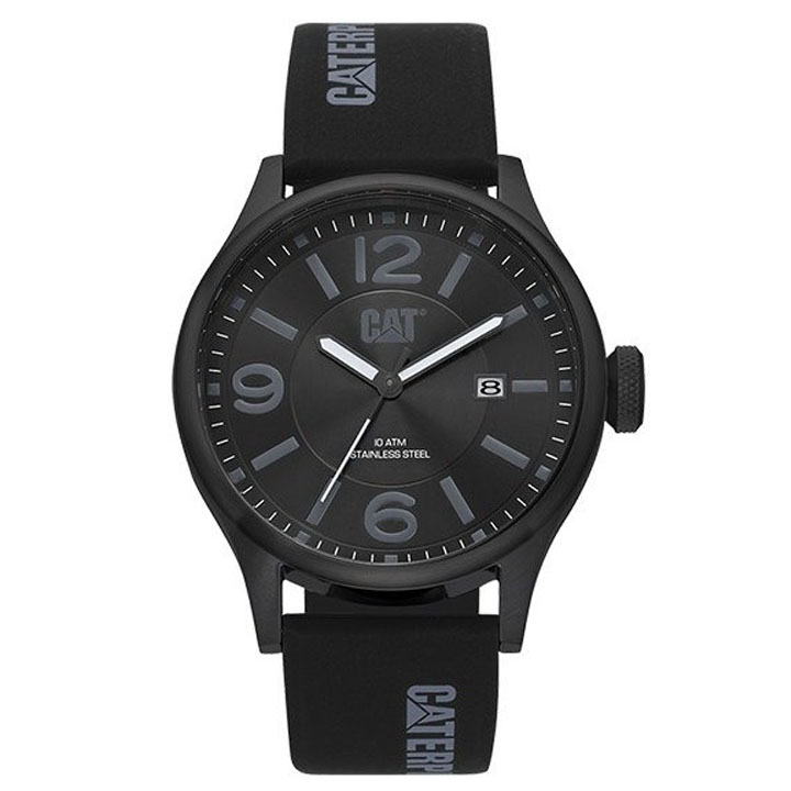 ساعت کاترپیلار CAT مردانه مدل131.QB.161.21