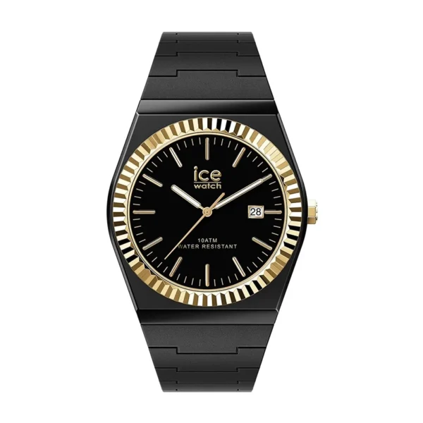 ساعت آیس‌واچ Ice-Watch زنانه مدل 024768