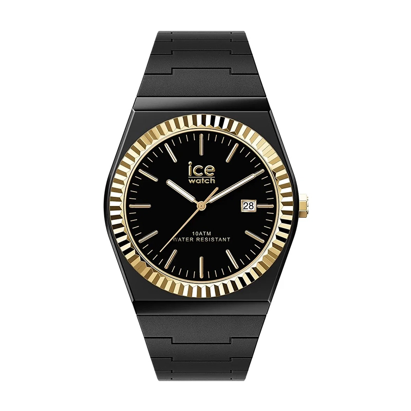 ساعت آیسواچ Ice-Watch زنانه مدل 024768