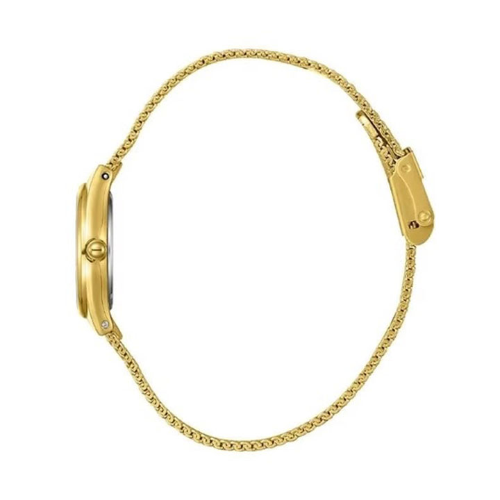 ساعت لی‌کوپر Lee Cooper زنانه مدل LC08207.120