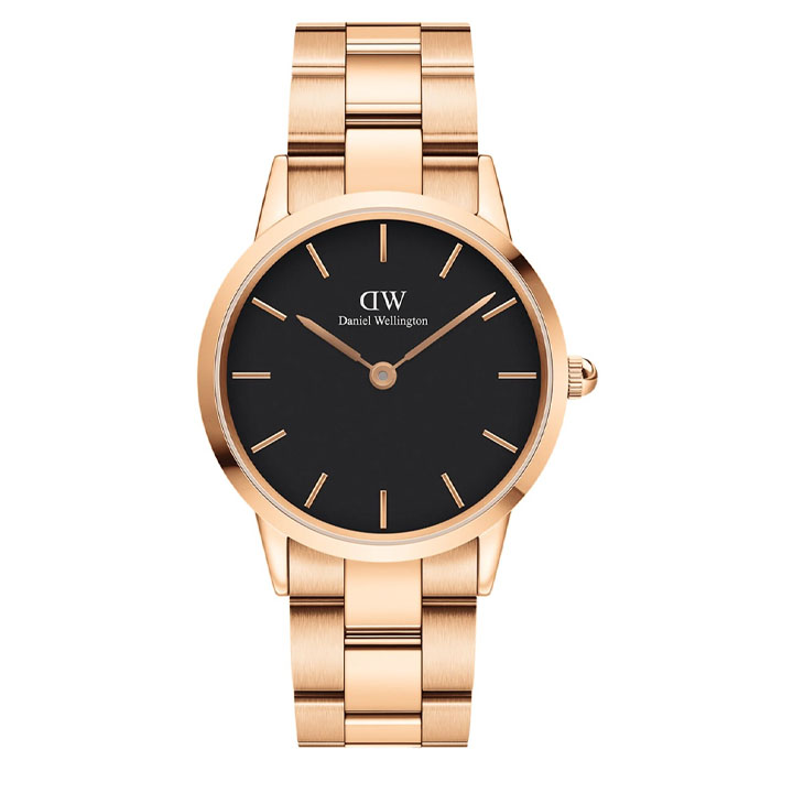 ساعت دنیل ولینگتون Daniel Wellington مردانه مدل DW00100210