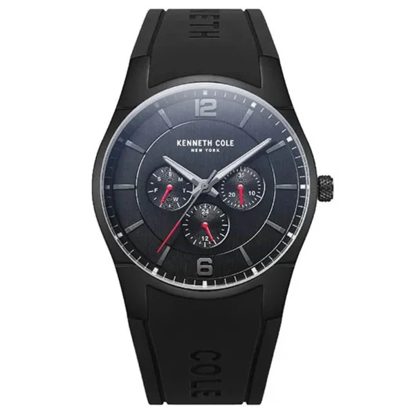 ساعت کنت کول Kenneth Cole مدل KCWGQ2221901